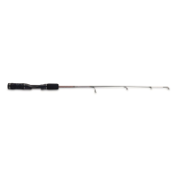 Ugly Stik GX2 Ice Spinning Rod