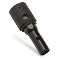 StrikeMaster Maven Hex Steel Adapter