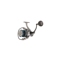Quantum Cabo Spinning Reel
