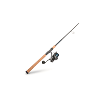 Quantum Merit Spinning Combo