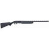 mossberg 935 magnum waterfowl semi-automatic 12 gauge 28" barrel 5+1 rounds