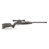 gamo swarm maxxim 10x gen2 break barrel air rifle .177 caliber 10 rounds