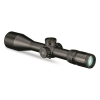 vortex venom 5-25x56mm ffp rifle scope ebr-7c (mrad) reticle