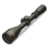 leupold vx-freedom 3-9x50mm cds rifle scope 1" duplex reticle