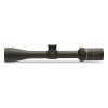 burris fullfield e1 3-9x40mm rifle scope ballistic plex shotgun reticle