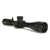 athlon midas tac gen2 hd 6-24x50mm riflescope ffp aprs14 mil reticle
