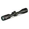 vortex crossfire hd 4-12x44mm dead-hold bdc rifle scope
