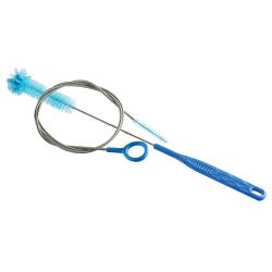 Reservoir Cleaning Kit N/A