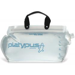 Platy Water Tank 6 liter