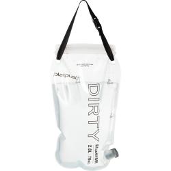 GravityWorks Replacement Reservoirs 2.0 liter