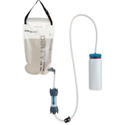 GravityWorks(TM) 2.0L Water Filter - Bottle Kit 2.0 liter Bottle Kit