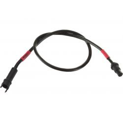 Campagnolo V2 EPS Non-Standard Bottom Bracket Cable Kit