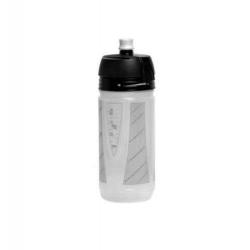 Campagnolo water bottle - 550 ml
