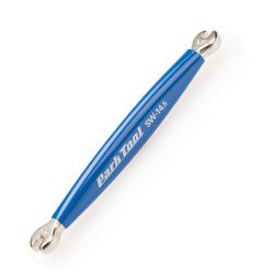 Park Tool SW-14.5 Spoke Wrench 3.75mm/4.4mm