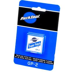 Park Tool GP-2 Super Glueless Patch Kit