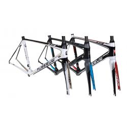 Museeuw MFC 3.0 Frame