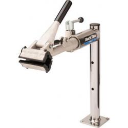 Park Tool PRS-4.2 Bench Mount Stand