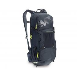 EVOC FR Enduro Blackline Protector Backpack 16L Black S