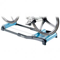 Tacx T-1000 Antares Rollers