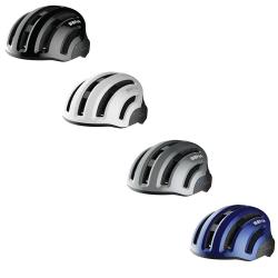 Sena X1 Smart Helmet