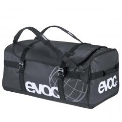 EVOC Duffle Bag 100L - Black