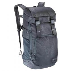EVOC Mission Pro Backpack 28L Black