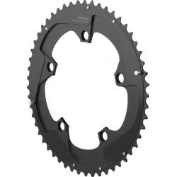 SRAM Red 53T x 130mm BCD Chainring with Two Pin Positions B4