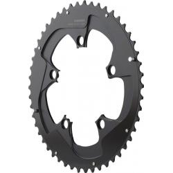 SRAM Red 22 50T x 110mm BCD YAW Chainring with Two Pin Positions, B2