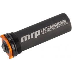 MRP Ramp Control Cartridge for Rock Shox Pike 15x110 (Boost) / Lyrik / Yari