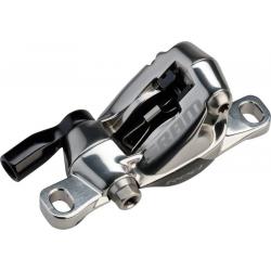 SRAM Red 22 Complete Traditional Mount Caliper Assembly 18mm Front/Rear