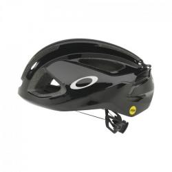 Oakley ARO3 Cycling Helmet - SM - Black
