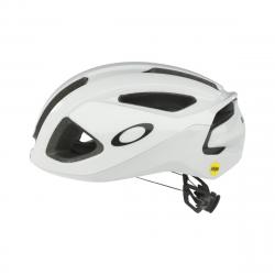 Oakley ARO3 Cycling Helmet - LG - White