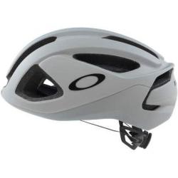 Oakley ARO3 Cycling Helmet - LG - Gray