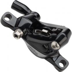 SRAM Rival 22/Rival 1 Complete Traditional Mount Caliper Assembly 18mm