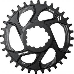 SRAM X-Sync Direct Mount Chainring 32T Boost 3mm Offset