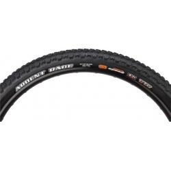 Maxxis Ardent Race 27.5x2.35 Tire 120tpi Triple Compound EXO Casing
