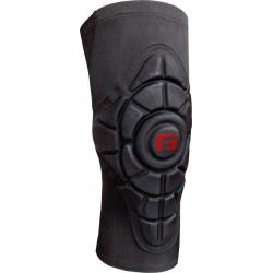G-Form Pro Slide Knee Pad