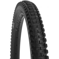 WTB Judge 27.5 x 2.4 TCS Tough/Fast Rolling TT Tire