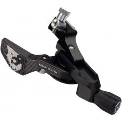Wolf Tooth ReMote for Hope Brakes