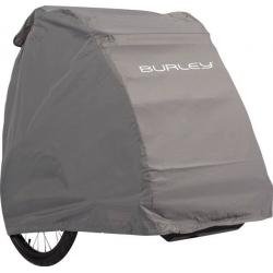 Burley Storage Cover
