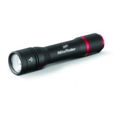 NiteRider Focus 545 Rechargeable Flashlight