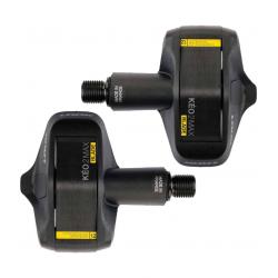 LOOK Keo 2 Max Blade Pedals 12Nm