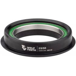 Wolf Tooth ZS56/40 Lower Headset Black