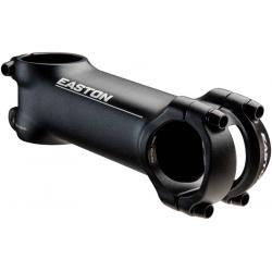 Easton EA50 31.8 Stem +/- 17 degree 110mm