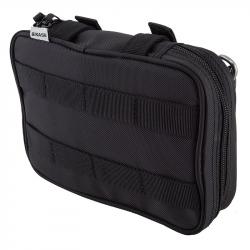 Bikase Utility Pack Handlebar Bag