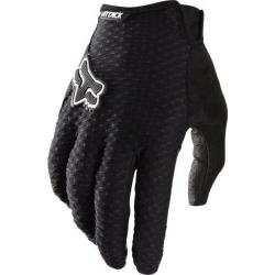 Fox Racing Attack Full Finger Glove