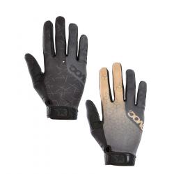 EVOC Enduro Touch Full Finger Gloves