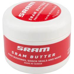 SRAM Butter Grease for Pike and Reverb Service Hub Pawls 500ml