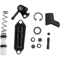 SRAM Guide RS Lever Internals Kit 2nd Generation