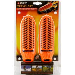 DryGuy Travel Dry, Boot and Shoe Dryer